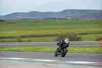 cadwell-no-limits-trackday;cadwell-park;cadwell-park-photographs;cadwell-trackday-photographs;enduro-digital-images;event-digital-images;eventdigitalimages;navarra;no-limits-trackdays;peter-wileman-photography;racing-digital-images;trackday-digital-images;trackday-photos